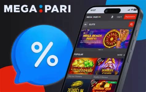 megapari apk download latest version|Megapari APK (Android Game) .